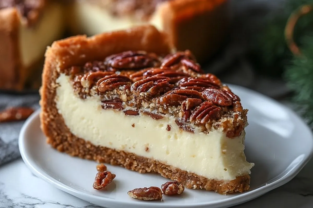 pekannuss-kasekuchen-pie