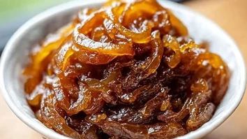 perfekt-karamellisierte-zwiebeln