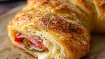 pikanter-italienischer-crescent-ring-hornchenkranz