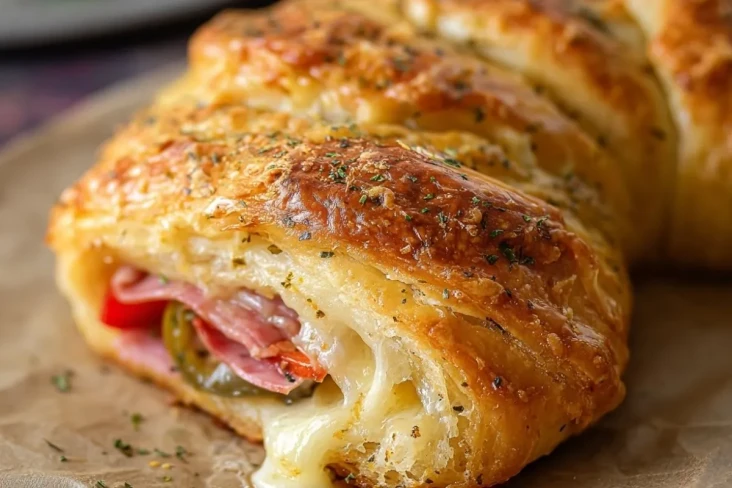 pikanter-italienischer-crescent-ring-hornchenkranz