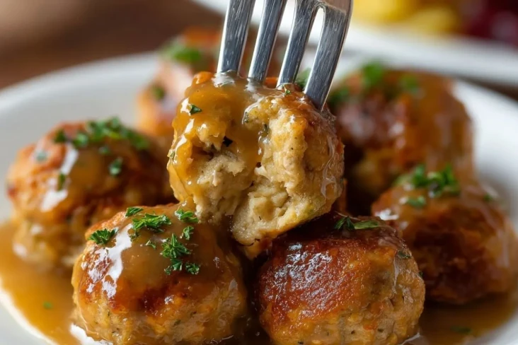 thanksgiving-stuffing-ballchen