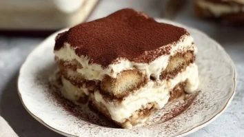 traditionelles-italienisches-tiramisu