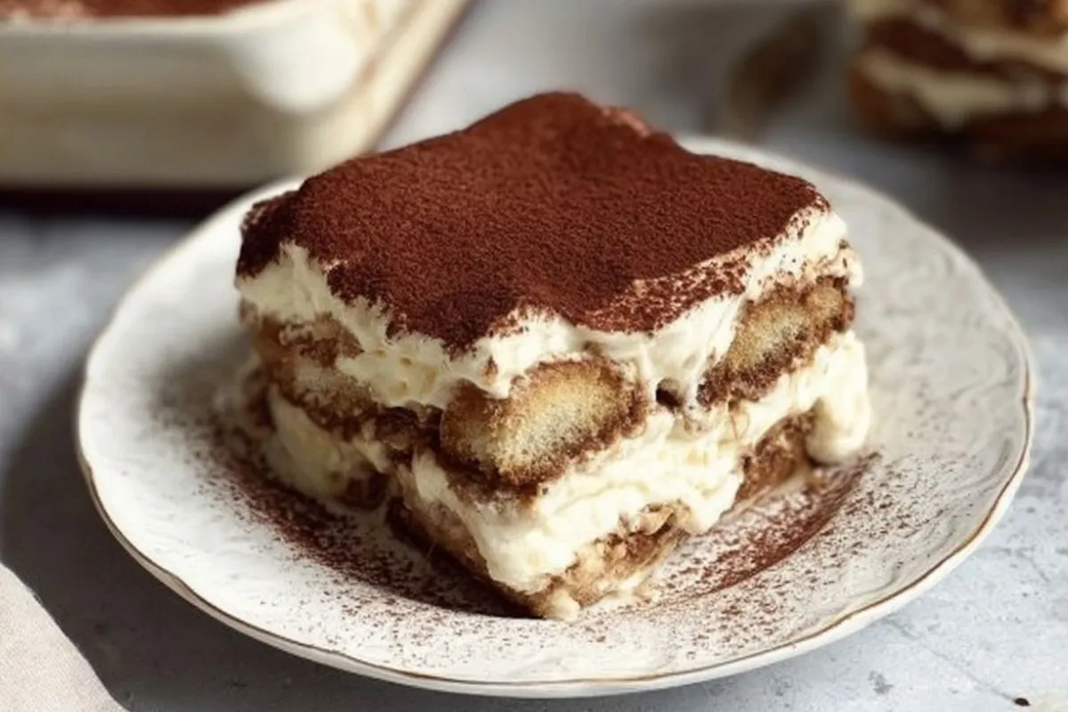 traditionelles-italienisches-tiramisu