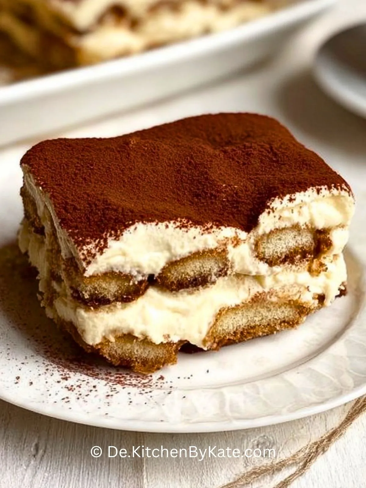traditionelles-italienisches-tiramisu