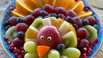 vielen-dank-fruchtteller-ideen