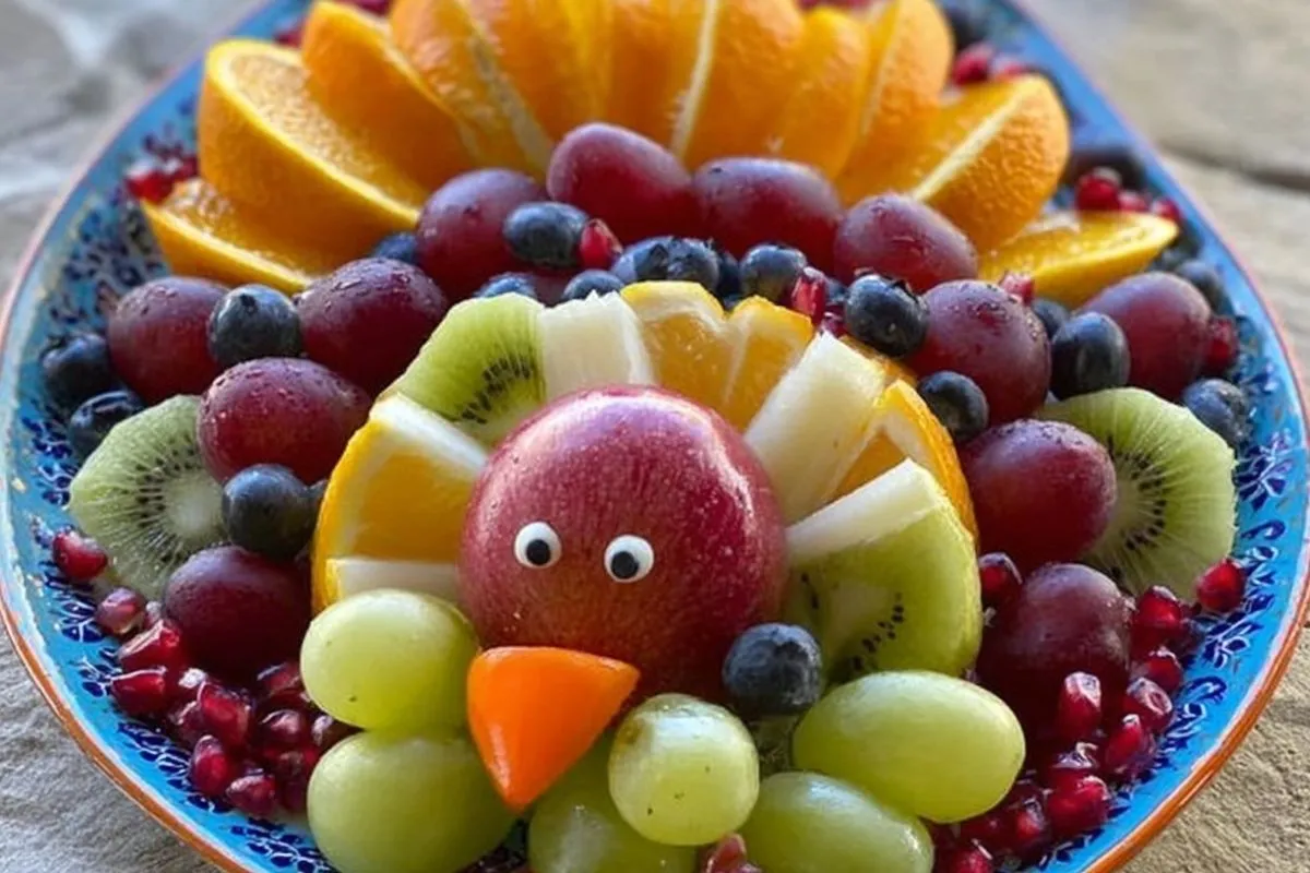 vielen-dank-fruchtteller-ideen