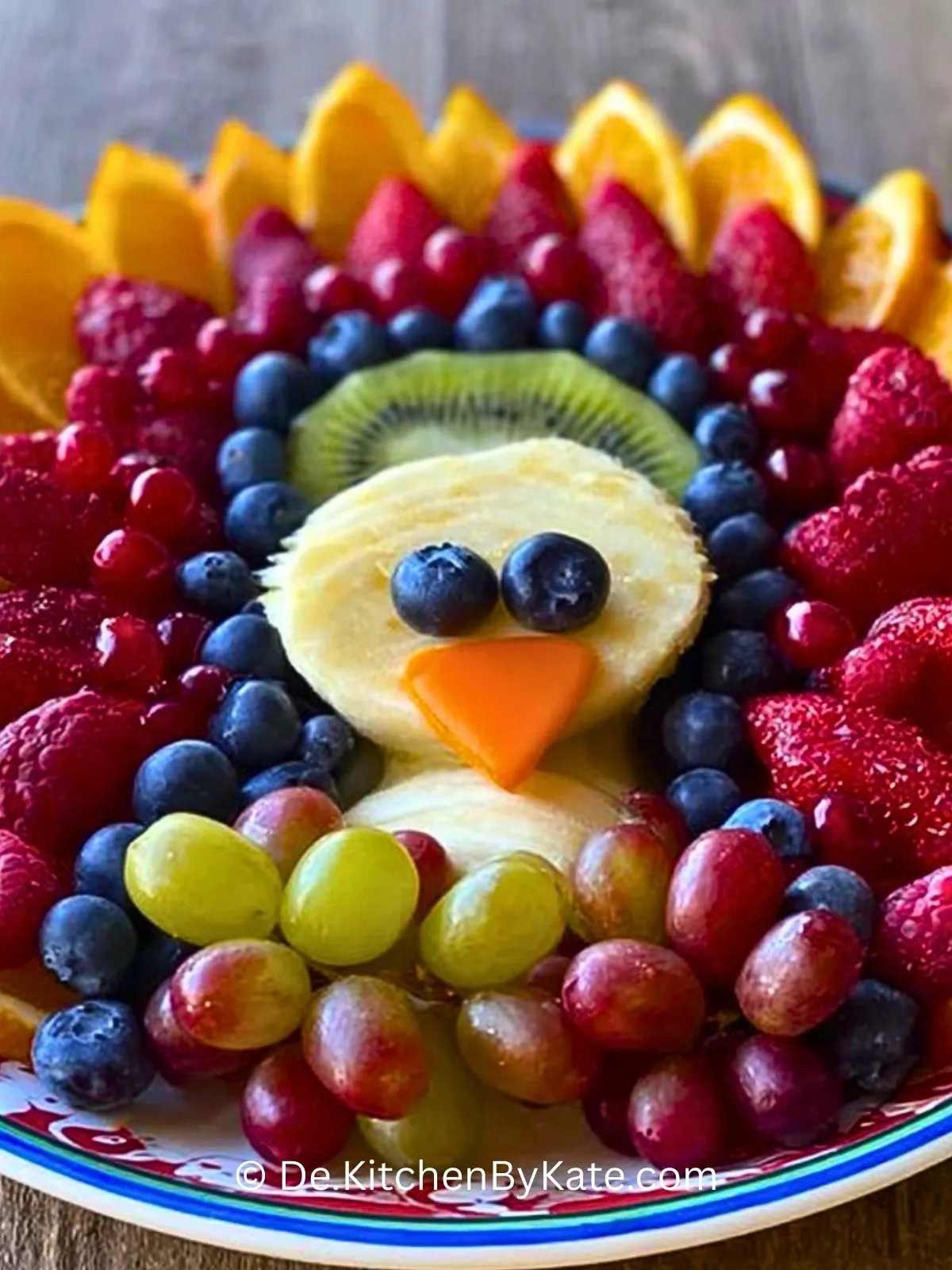 vielen-dank-fruchtteller-ideen