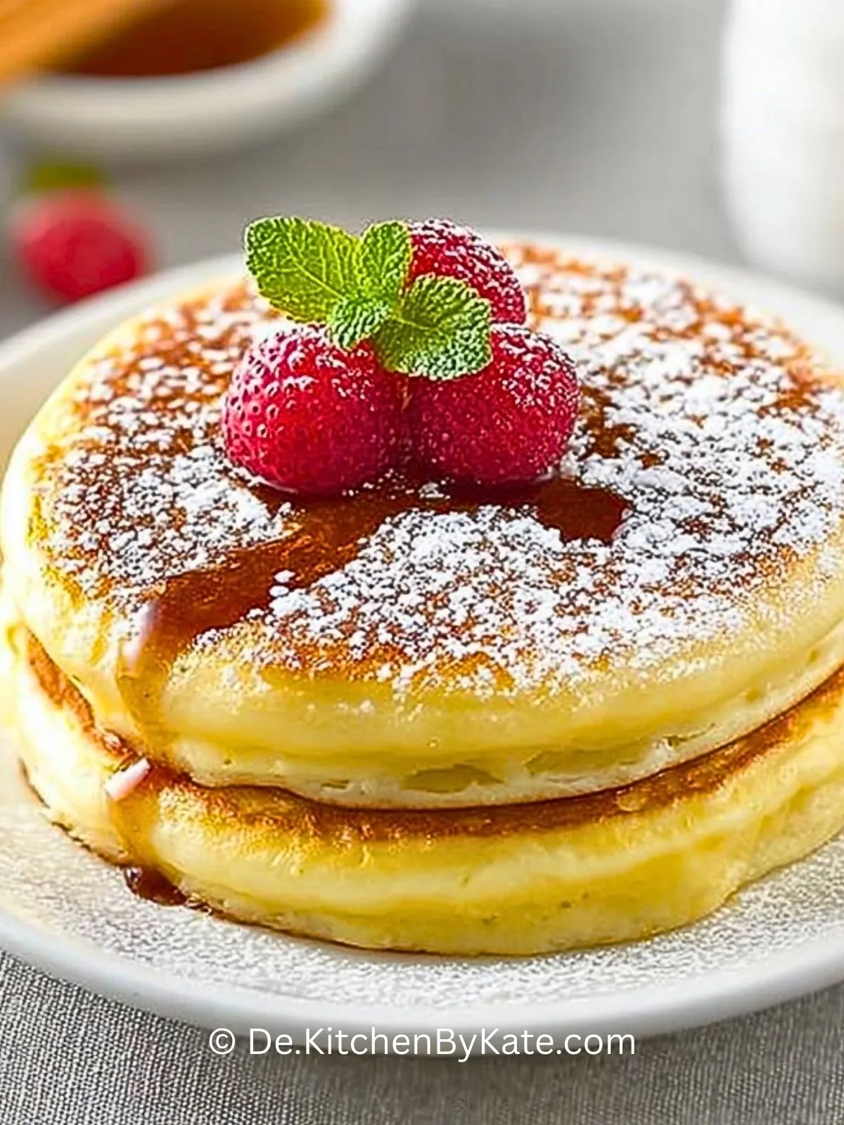 wackelige-japanische-pfannkuchen