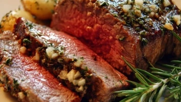 zartes-fleisch-vom-knochen