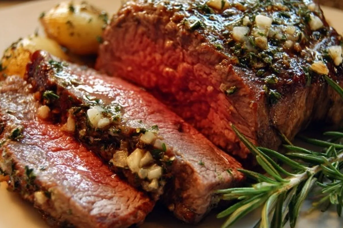 zartes-fleisch-vom-knochen