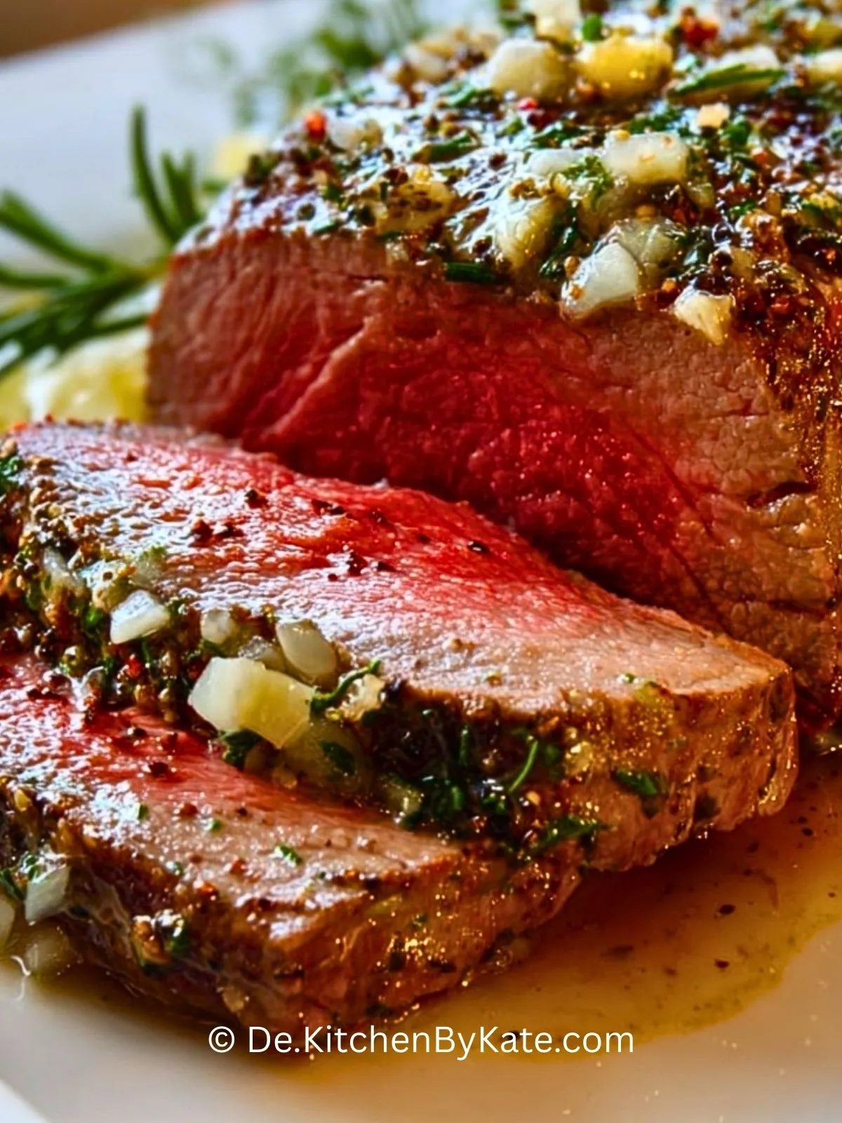 zartes-fleisch-vom-knochen