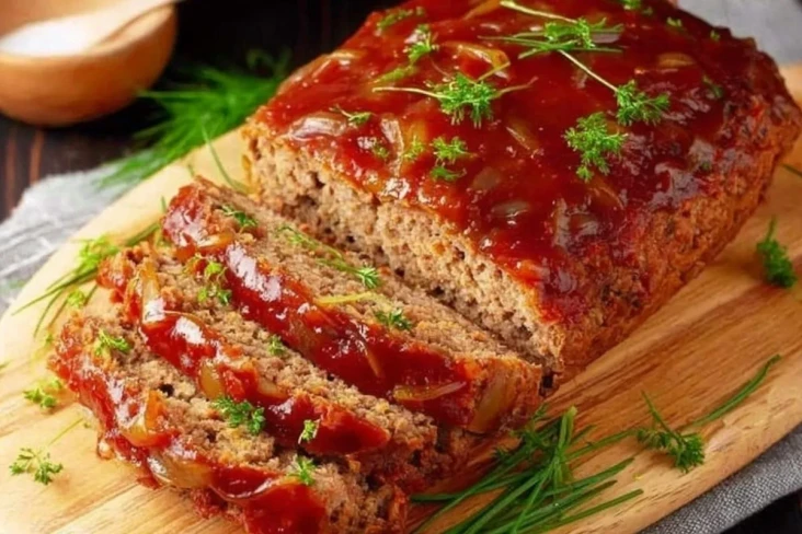 zwiebel-suppe-fleischlaib