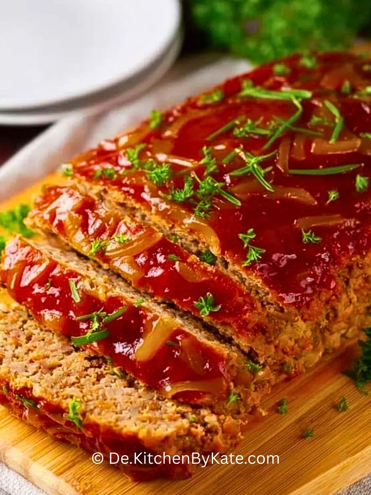 zwiebel-suppe-fleischlaib